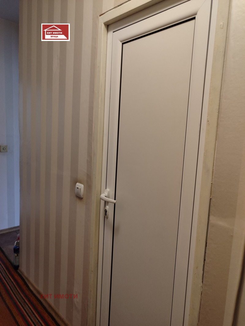 En venta  Estudio Vratsa , Mladost , 41 metros cuadrados | 20301732 - imagen [5]