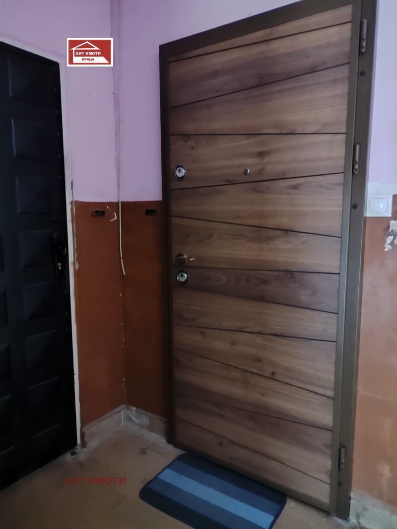 En venta  Estudio Vratsa , Mladost , 41 metros cuadrados | 20301732 - imagen [6]