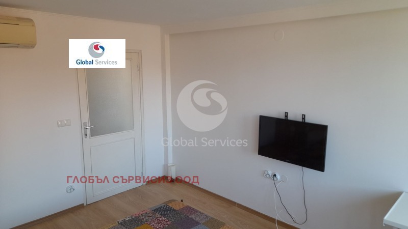 Продава 1-СТАЕН, гр. София, Овча купел, снимка 9 - Апартаменти - 52731301