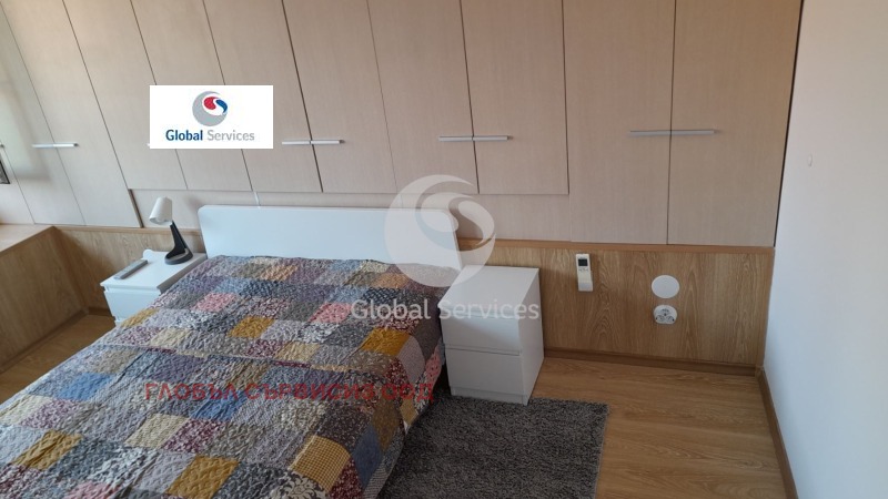 Продава 1-СТАЕН, гр. София, Овча купел, снимка 2 - Апартаменти - 52731301