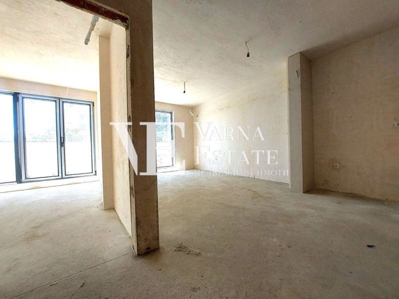 Na prodej  1 ložnice Varna , Briz , 66 m2 | 66137131 - obraz [2]