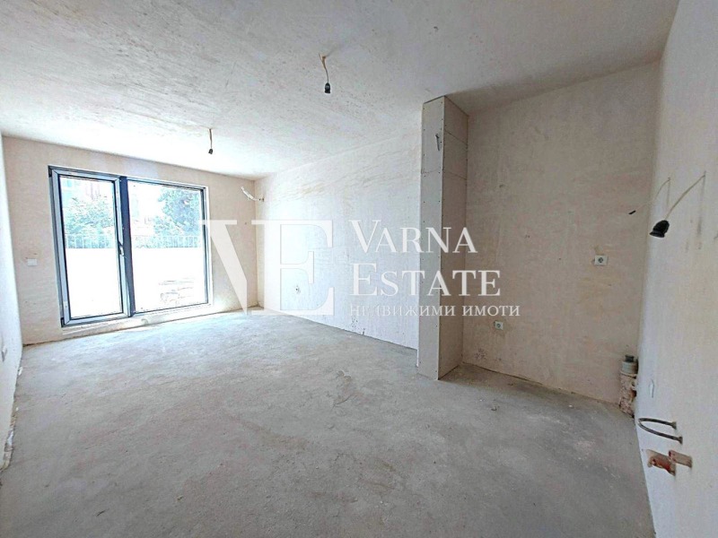 Na prodej  1 ložnice Varna , Briz , 66 m2 | 66137131 - obraz [4]