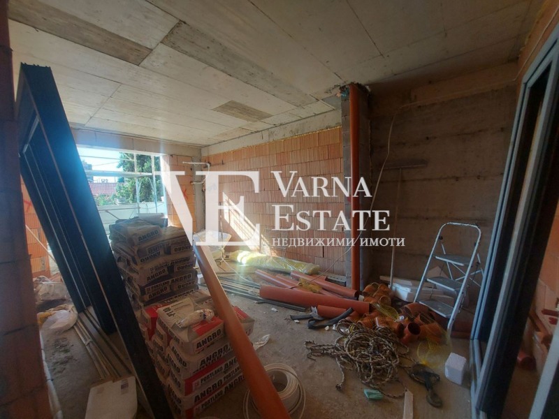 In vendita  1 camera da letto Varna , Briz , 66 mq | 66137131 - Immagine [9]