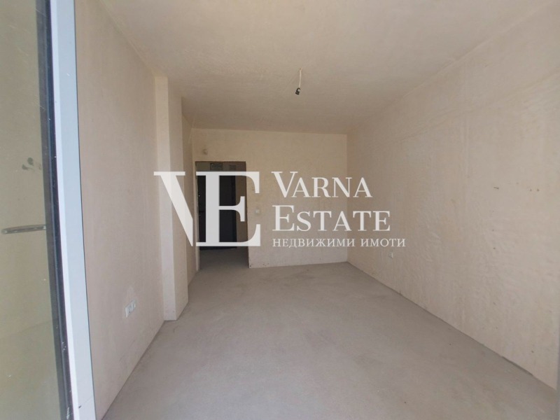 Na prodej  1 ložnice Varna , Briz , 66 m2 | 66137131 - obraz [11]