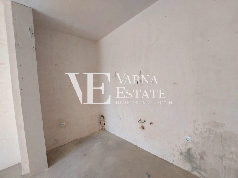 Na prodej  1 ložnice Varna , Briz , 66 m2 | 66137131 - obraz [8]