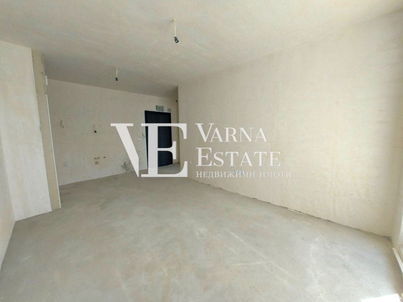 Na prodej  1 ložnice Varna , Briz , 66 m2 | 66137131 - obraz [5]