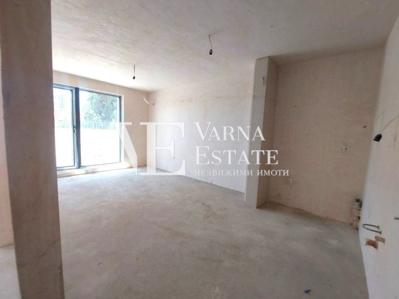 Na prodej  1 ložnice Varna , Briz , 66 m2 | 66137131 - obraz [3]