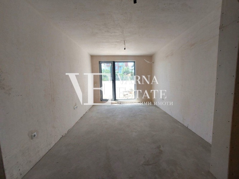 Na prodej  1 ložnice Varna , Briz , 66 m2 | 66137131 - obraz [10]
