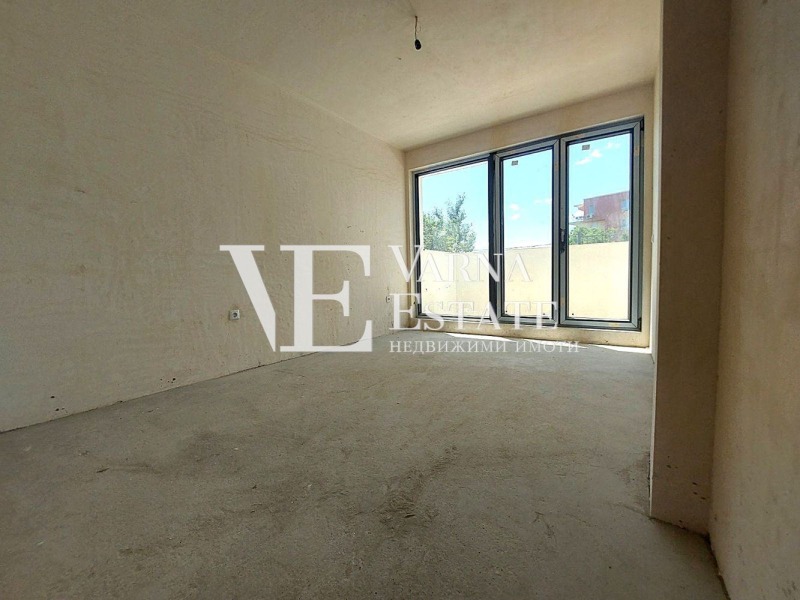 Na prodej  1 ložnice Varna , Briz , 66 m2 | 66137131
