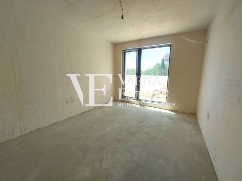 Na prodej  1 ložnice Varna , Briz , 66 m2 | 66137131 - obraz [9]