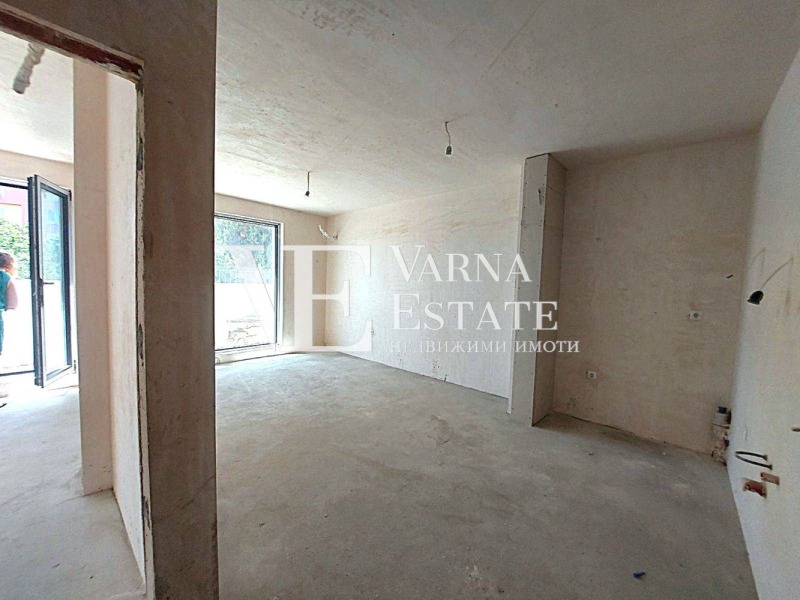 Na prodej  1 ložnice Varna , Briz , 66 m2 | 66137131 - obraz [6]