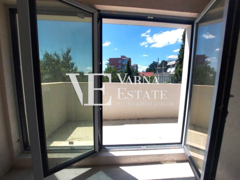 Na prodej  1 ložnice Varna , Briz , 66 m2 | 66137131 - obraz [7]