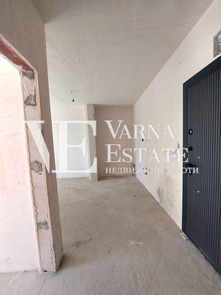 Na prodej  1 ložnice Varna , Briz , 66 m2 | 66137131 - obraz [12]