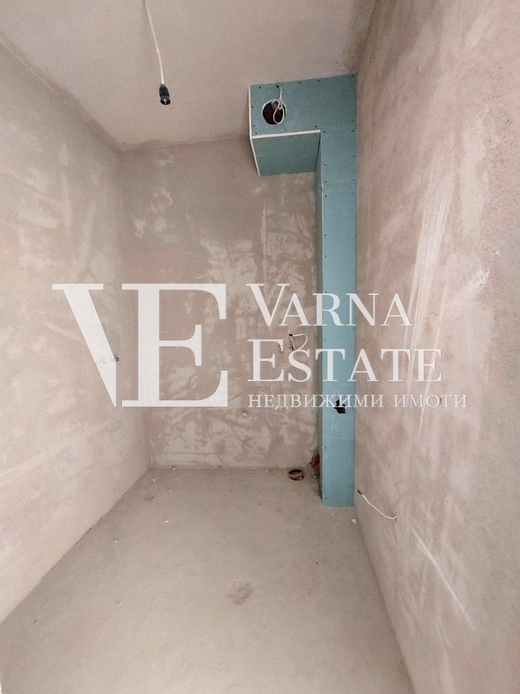 Na prodej  1 ložnice Varna , Briz , 66 m2 | 66137131 - obraz [13]
