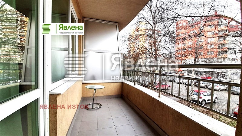 Продава 2-СТАЕН, гр. София, Слатина, снимка 7 - Aпартаменти - 49319576