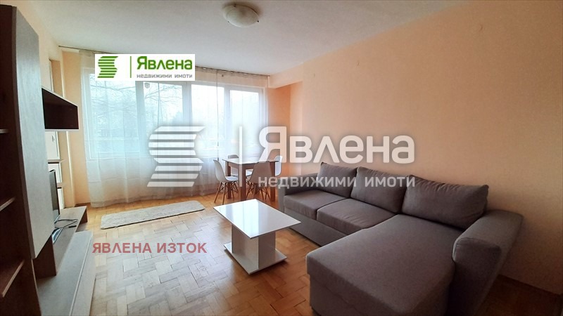 Продава 2-СТАЕН, гр. София, Слатина, снимка 2 - Aпартаменти - 49319576