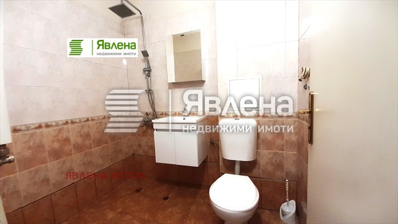 Продава 2-СТАЕН, гр. София, Слатина, снимка 5 - Aпартаменти - 49319576