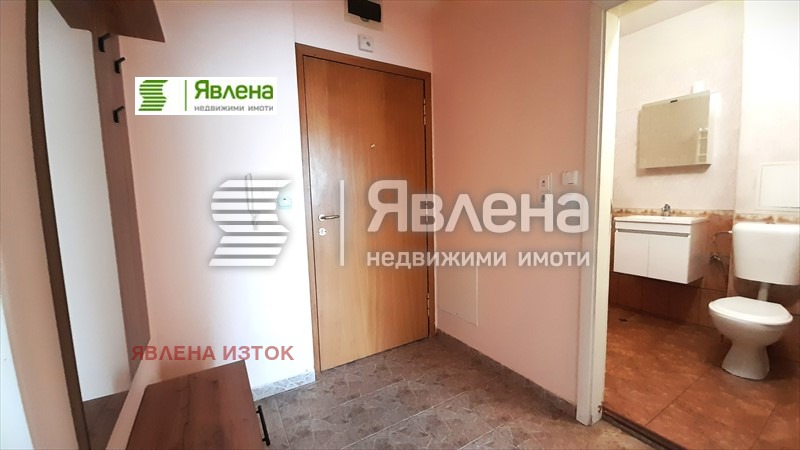 Продава 2-СТАЕН, гр. София, Слатина, снимка 6 - Aпартаменти - 49319576