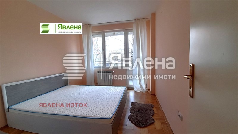 Продава 2-СТАЕН, гр. София, Слатина, снимка 4 - Aпартаменти - 49319576