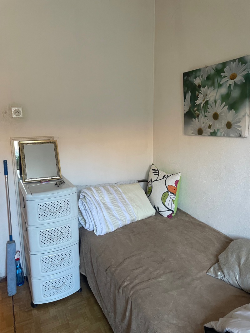 Zu verkaufen  1 Schlafzimmer Plowdiw , Trakija , 60 qm | 48132941