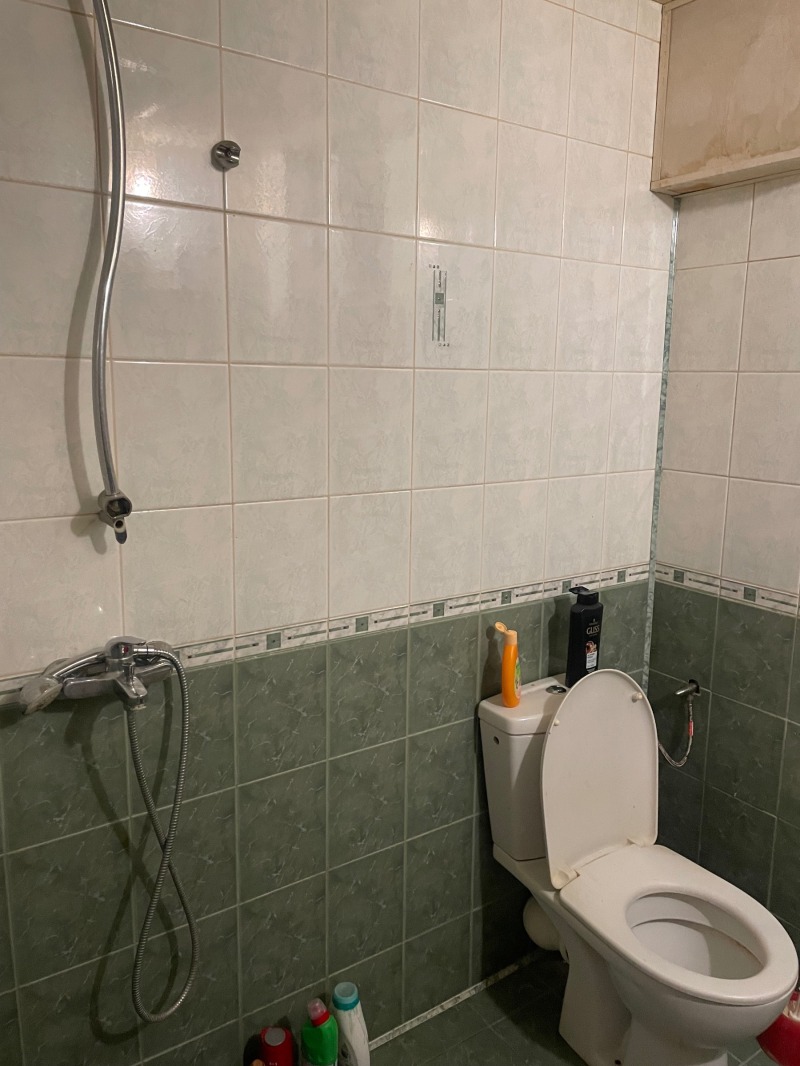 Zu verkaufen  1 Schlafzimmer Plowdiw , Trakija , 60 qm | 48132941 - Bild [3]