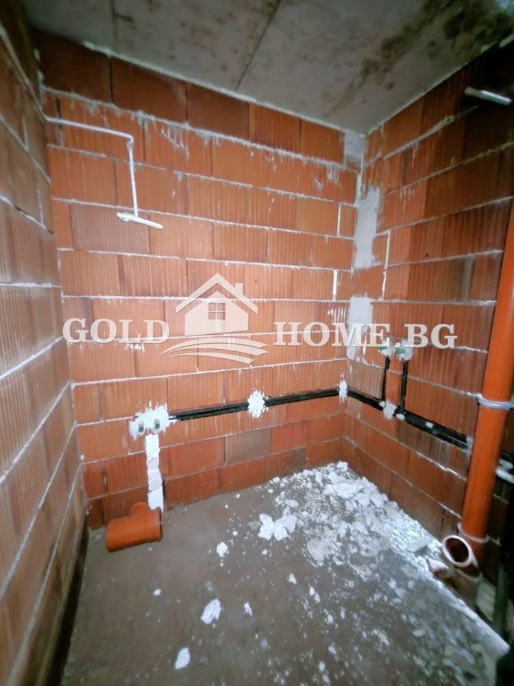 Zu verkaufen  1 Schlafzimmer Plowdiw , Hristo Smirnenski , 73 qm | 59164079 - Bild [8]