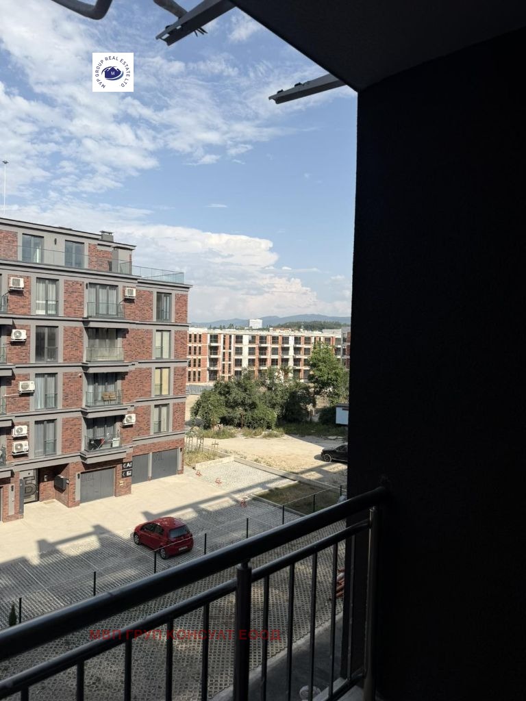 Продава  2-стаен град София , Малинова долина , 74 кв.м | 97340524 - изображение [3]