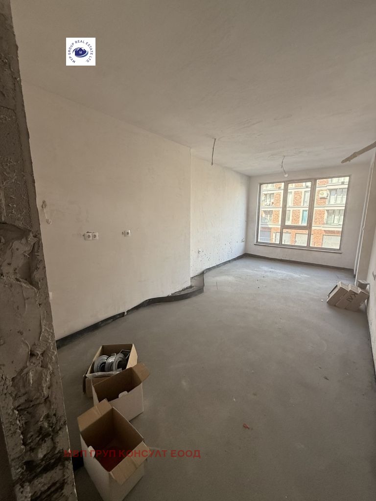 Продава  2-стаен град София , Малинова долина , 74 кв.м | 97340524 - изображение [7]