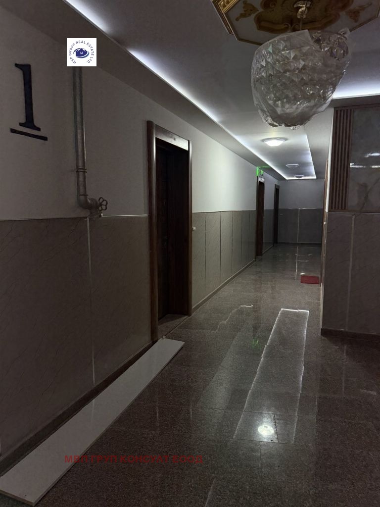 Продава  2-стаен град София , Малинова долина , 74 кв.м | 97340524 - изображение [10]