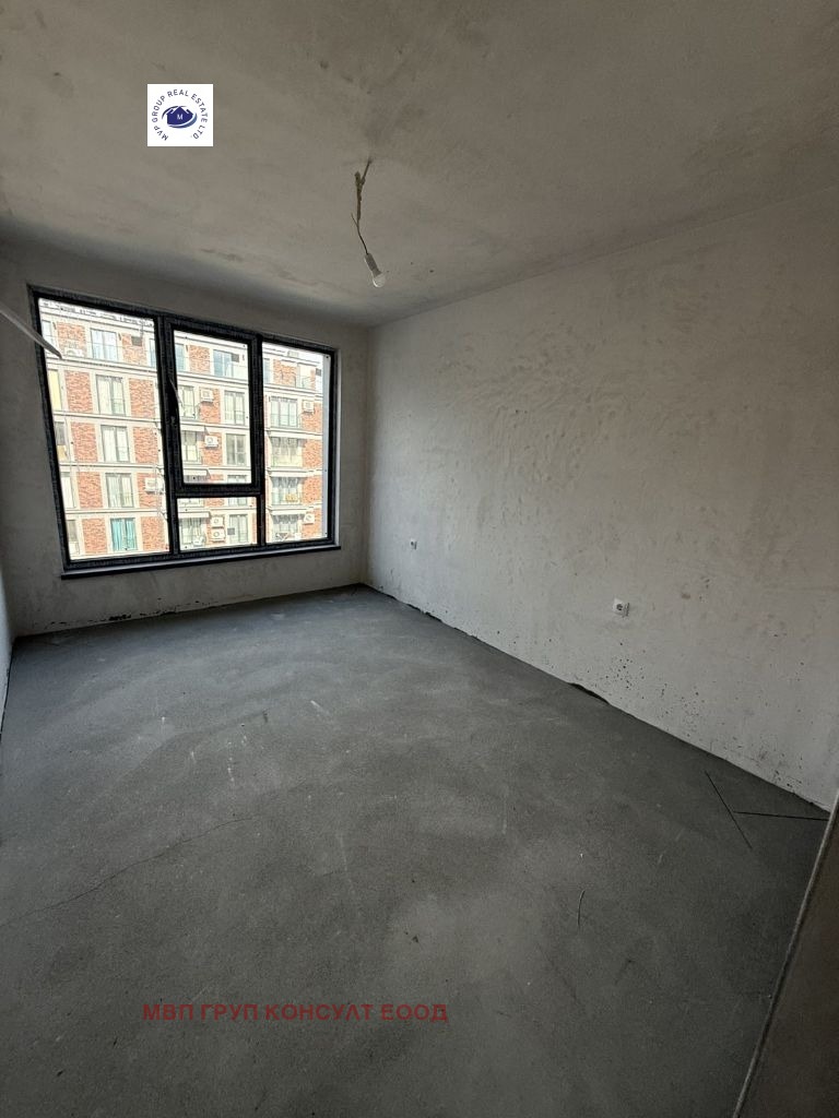 Продава  2-стаен град София , Малинова долина , 74 кв.м | 97340524 - изображение [6]