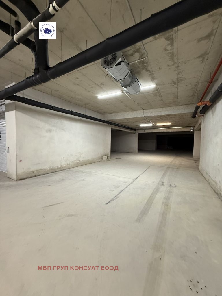 Na prodej  1 ložnice Sofia , Malinova dolina , 74 m2 | 97340524 - obraz [13]