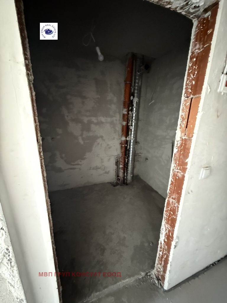Продава  2-стаен град София , Малинова долина , 74 кв.м | 97340524 - изображение [5]