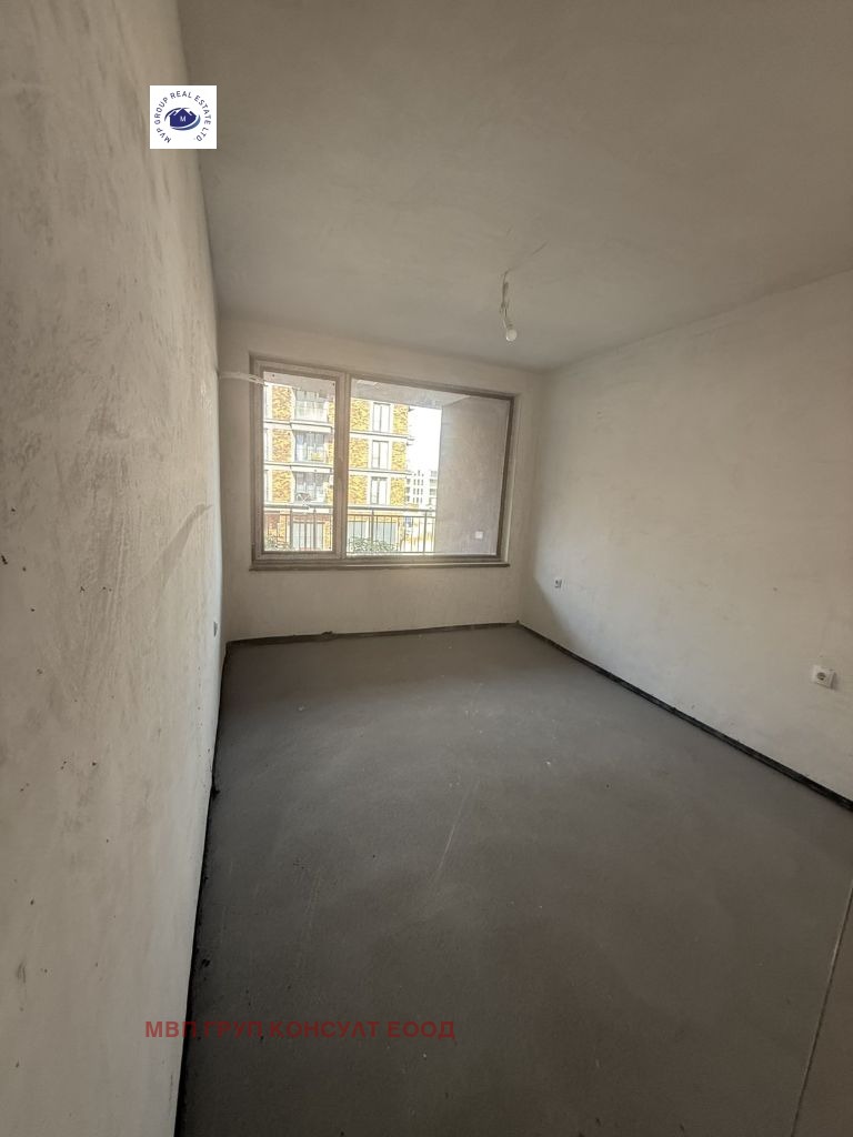 Продава  2-стаен град София , Малинова долина , 74 кв.м | 97340524 - изображение [8]