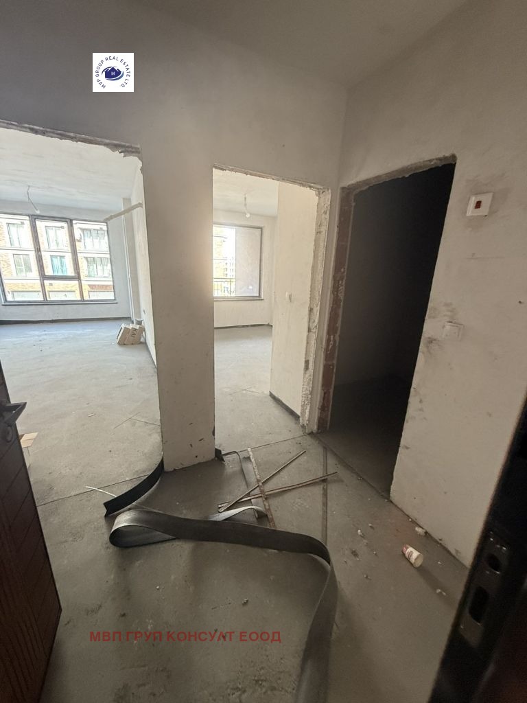 Продава  2-стаен град София , Малинова долина , 74 кв.м | 97340524 - изображение [2]
