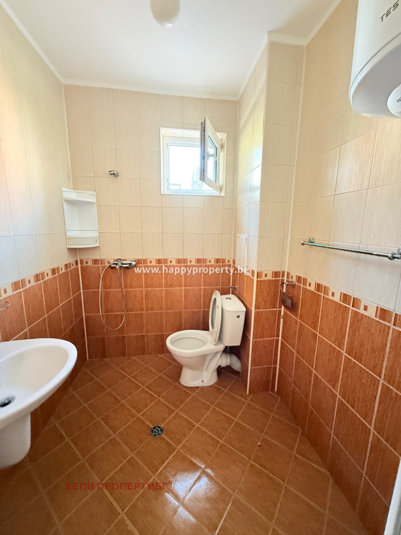À venda  1 quarto região Burgas , k.k. Slantchev briag , 85 m² | 73486837 - imagem [16]