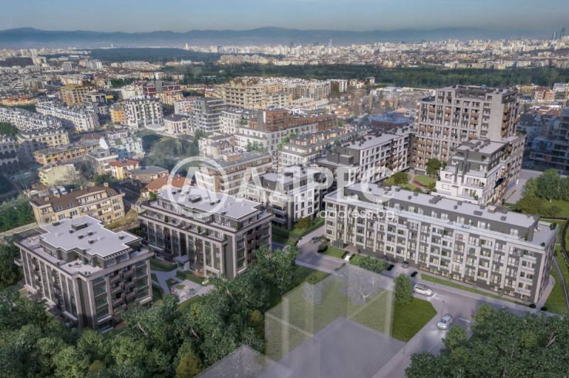 Προς πώληση  1 υπνοδωμάτιο Σοφηια , Κραστοβα βαδα , 144 τ.μ | 34348339 - εικόνα [2]
