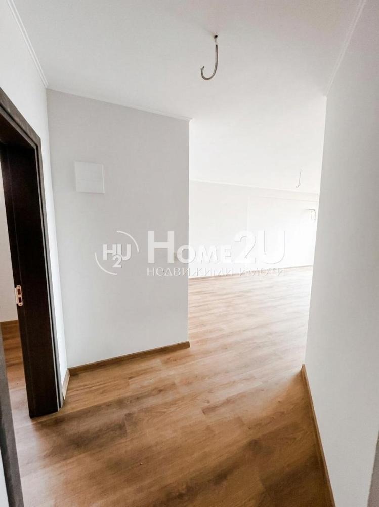 Продава 2-СТАЕН, гр. Варна, Виница, снимка 7 - Апартаменти - 55202997