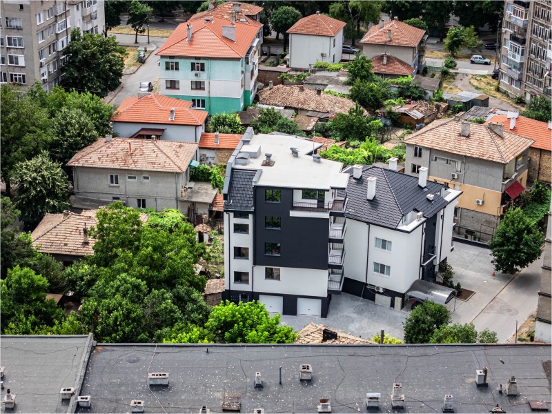 На продаж  2 спальні Търговище , Боровец , 146 кв.м | 20555793 - зображення [13]
