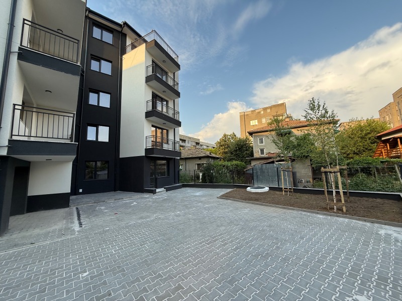На продаж  2 спальні Търговище , Боровец , 146 кв.м | 20555793 - зображення [14]