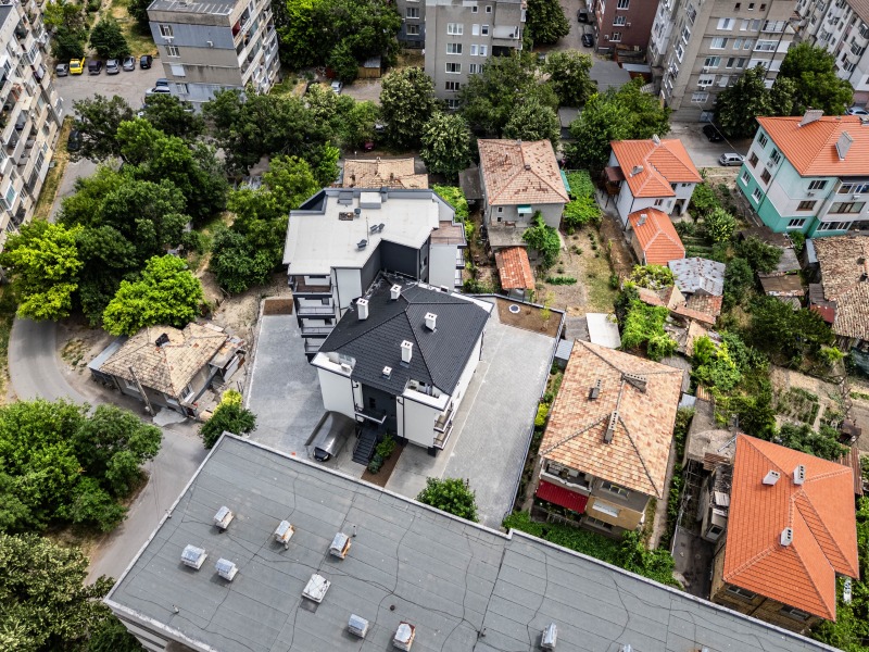 На продаж  2 спальні Търговище , Боровец , 146 кв.м | 20555793 - зображення [12]