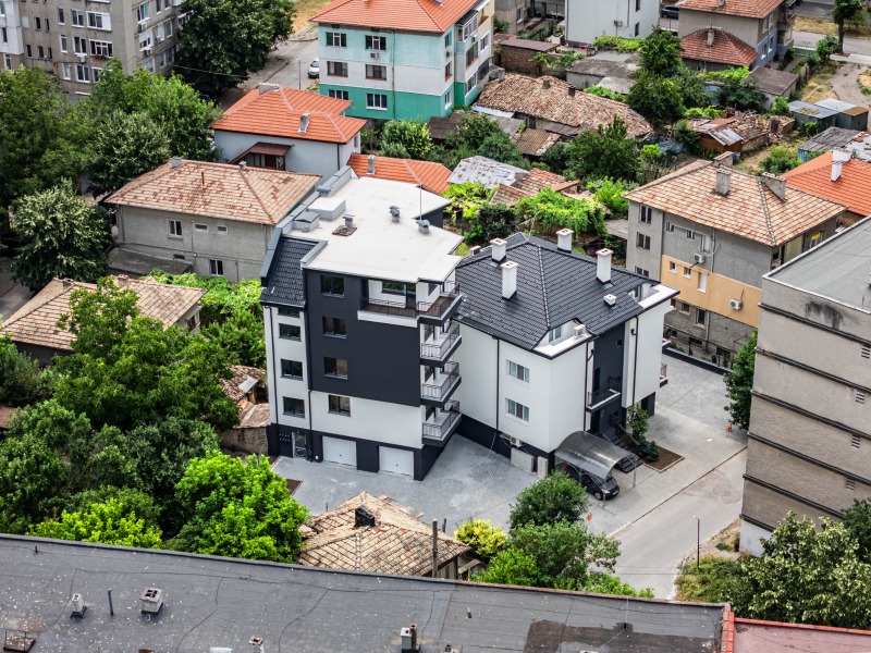 На продаж  2 спальні Търговище , Боровец , 146 кв.м | 20555793 - зображення [2]