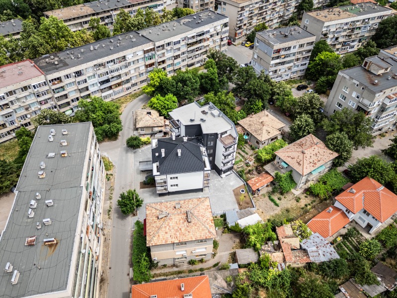 На продаж  2 спальні Търговище , Боровец , 146 кв.м | 20555793 - зображення [10]
