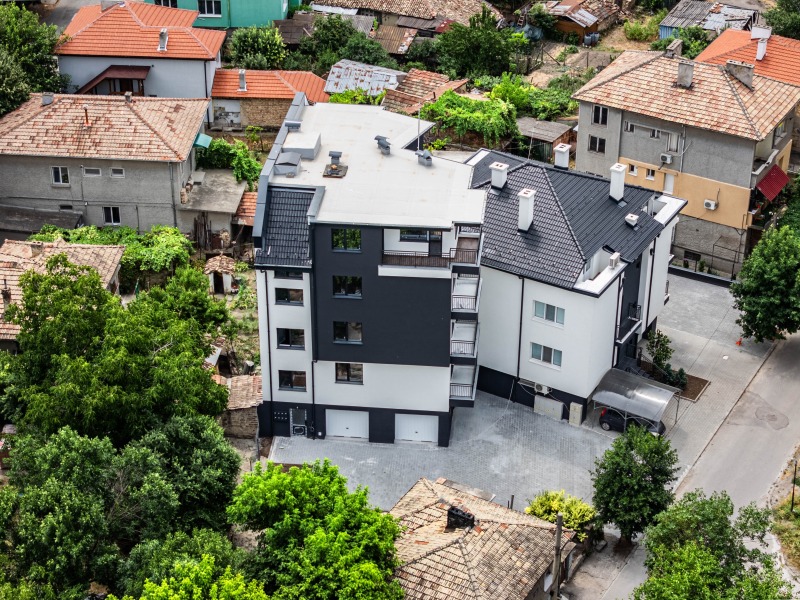 На продаж  2 спальні Търговище , Боровец , 146 кв.м | 20555793 - зображення [7]