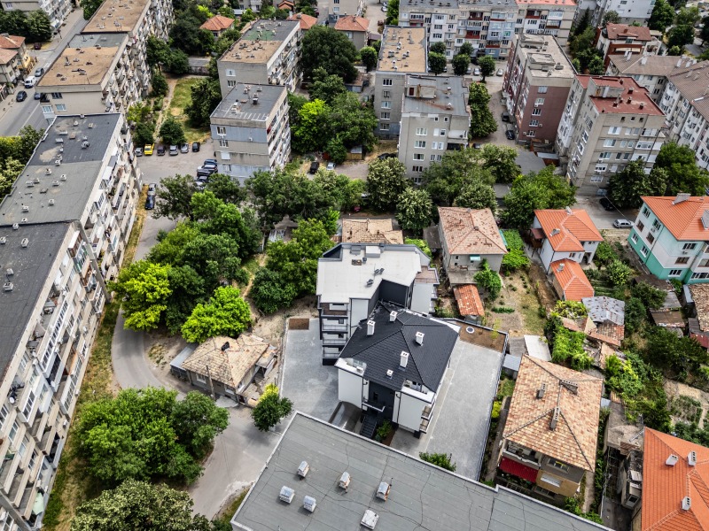 На продаж  2 спальні Търговище , Боровец , 146 кв.м | 20555793 - зображення [11]