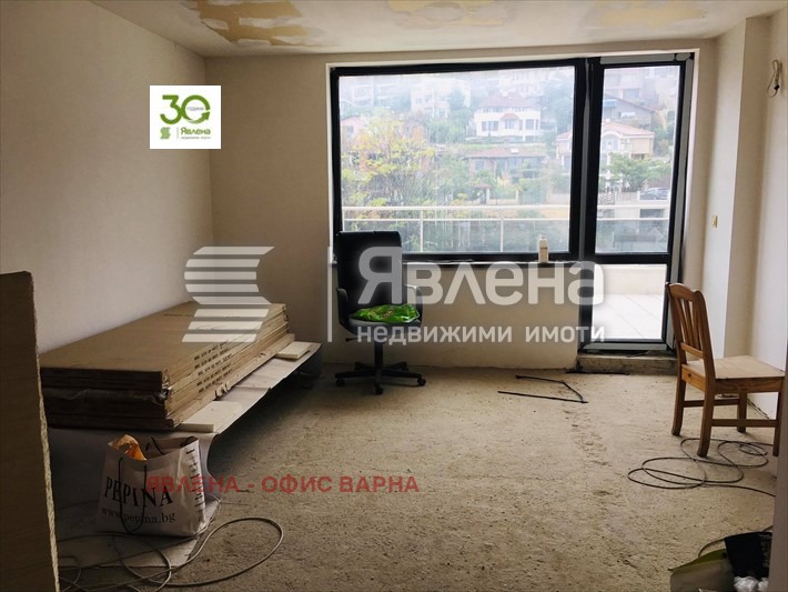 Na sprzedaż  2 sypialnie Warna , Briz , 132 mkw | 54017307 - obraz [4]