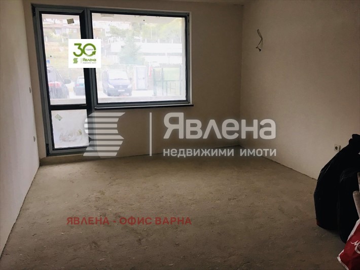 Na prodej  2 ložnice Varna , Briz , 132 m2 | 54017307 - obraz [3]