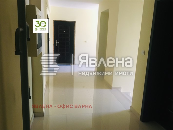 Na prodej  2 ložnice Varna , Briz , 132 m2 | 54017307 - obraz [5]