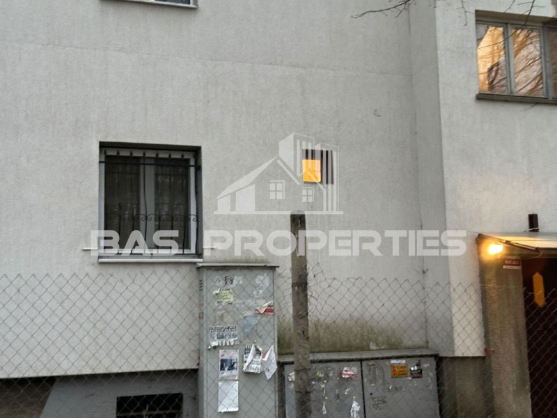 Προς πώληση  2 υπνοδωμάτια Σοφηια , Ηληνδεν , 65 τ.μ | 30495139 - εικόνα [14]