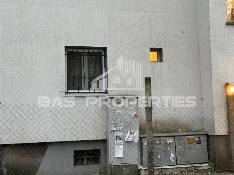 Προς πώληση  2 υπνοδωμάτια Σοφηια , Ηληνδεν , 65 τ.μ | 30495139 - εικόνα [15]