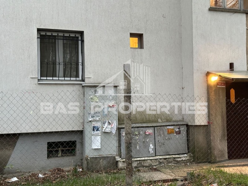 Προς πώληση  2 υπνοδωμάτια Σοφηια , Ηληνδεν , 65 τ.μ | 30495139 - εικόνα [12]
